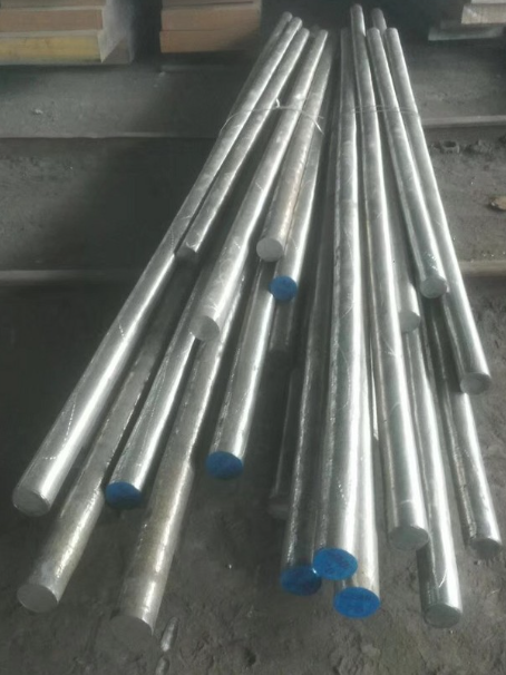兴宾P20模具钢