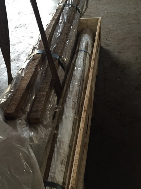 兴宾40CrNi2Mo合金结构钢